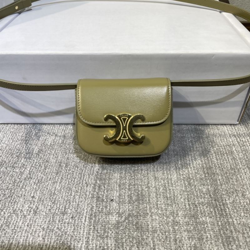 Celine Satchel Bags